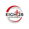 Eight28 Church