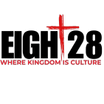 Eight28 Church