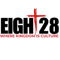 Eight28 Church