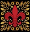Luxe ilimité Design & Consulting