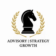 WD Tate & Associates