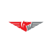 Pegasus Aero Services