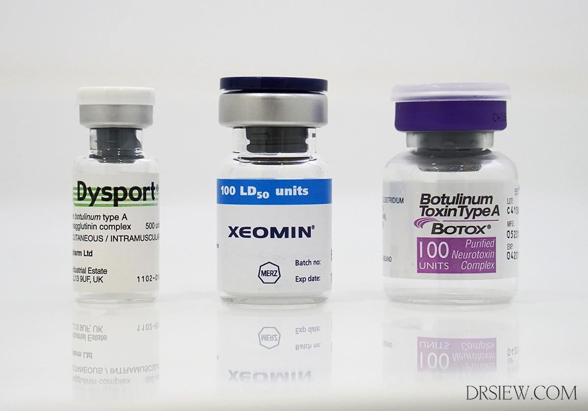 Dysport, Xeomin, Botox , tox Geelong, Geelong Tox Dysport, Xeomin, Botox , tox Geelong, Geelong Tox
