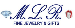 M.L.R. Fine Jewelry & Gifts