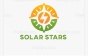 Solar Stars 