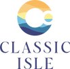 Classic Isle