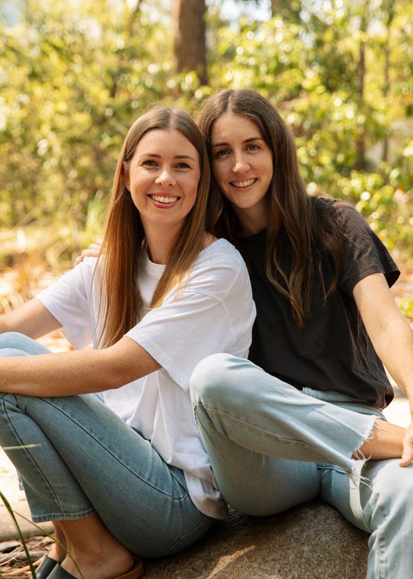 top-sunshine-coast-family-and-kids-activities-playgrounds-guide