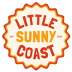 Little Sunny Coast