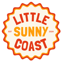 Little Sunny Coast
