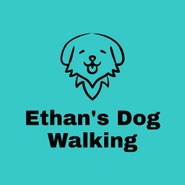 Ethan's Dog Walking