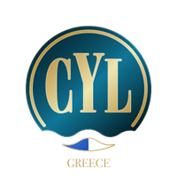 greeceyachtinglife.com