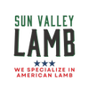 Sun Valley Lamb