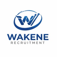 Wakene Recruitment