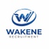 Wakene Recruitment