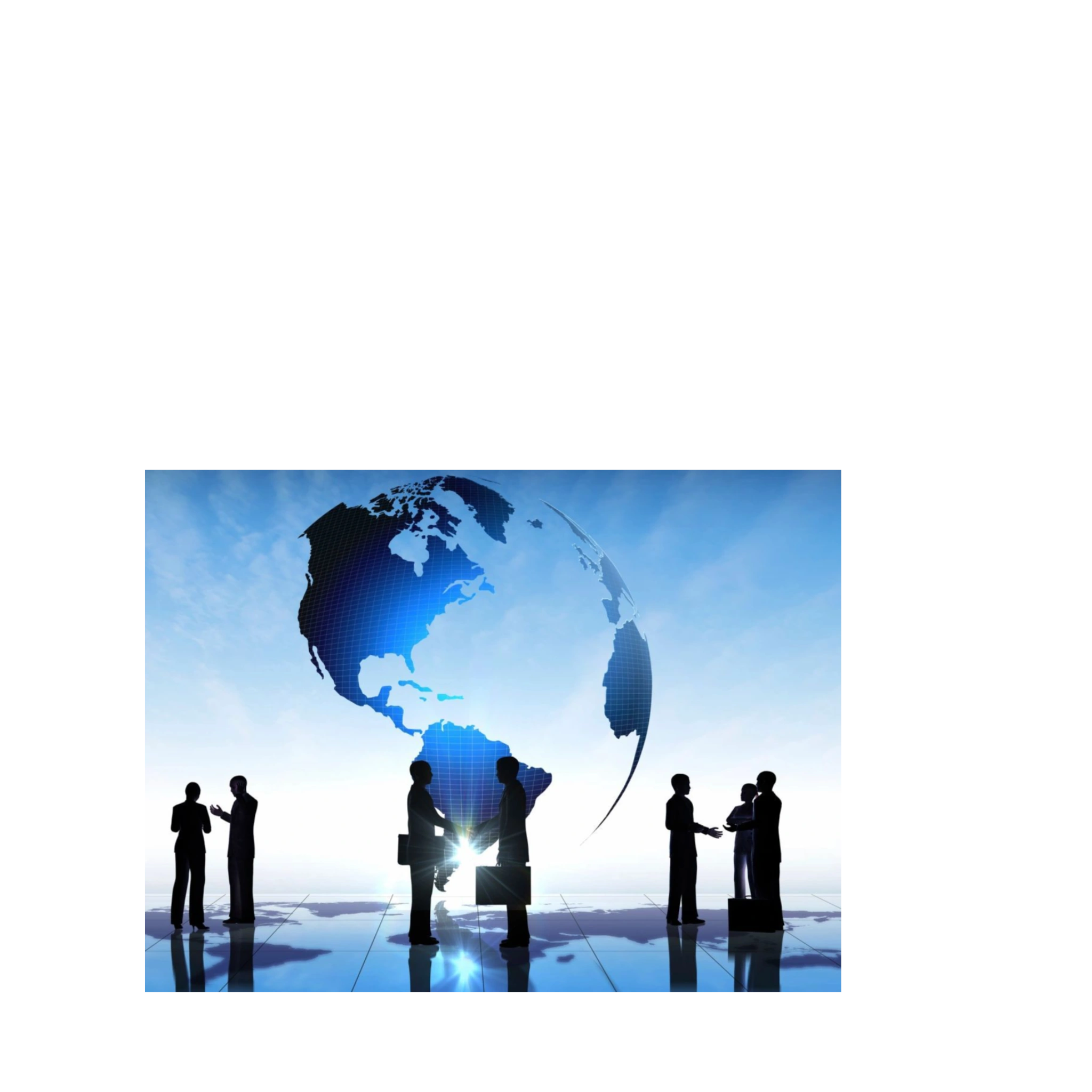 How To Make A Good LinkedIn Profile