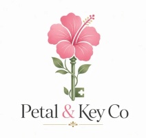 Petal & Key Co

