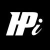 HPI Exhaust