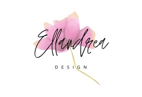 Ellandrea Design
