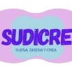 sudicre
