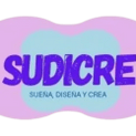 sudicre