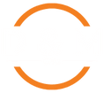 Desai & Mehta CPAs, PLLC