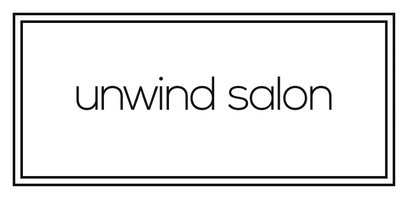 Unwind Salon