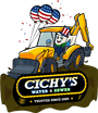 Cichy's Water & Sewer