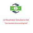 LD Business Solutions