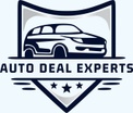 Auto Deal Experts