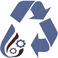 CAYM Industrial 360 