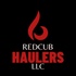 Redcub Haulers