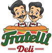Fratelli Deli