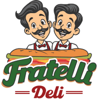 Fratelli Deli