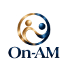 On-am