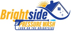 Brightside Pressure Wash 