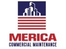 MERICA COMMERCIAL MAINTENANCE