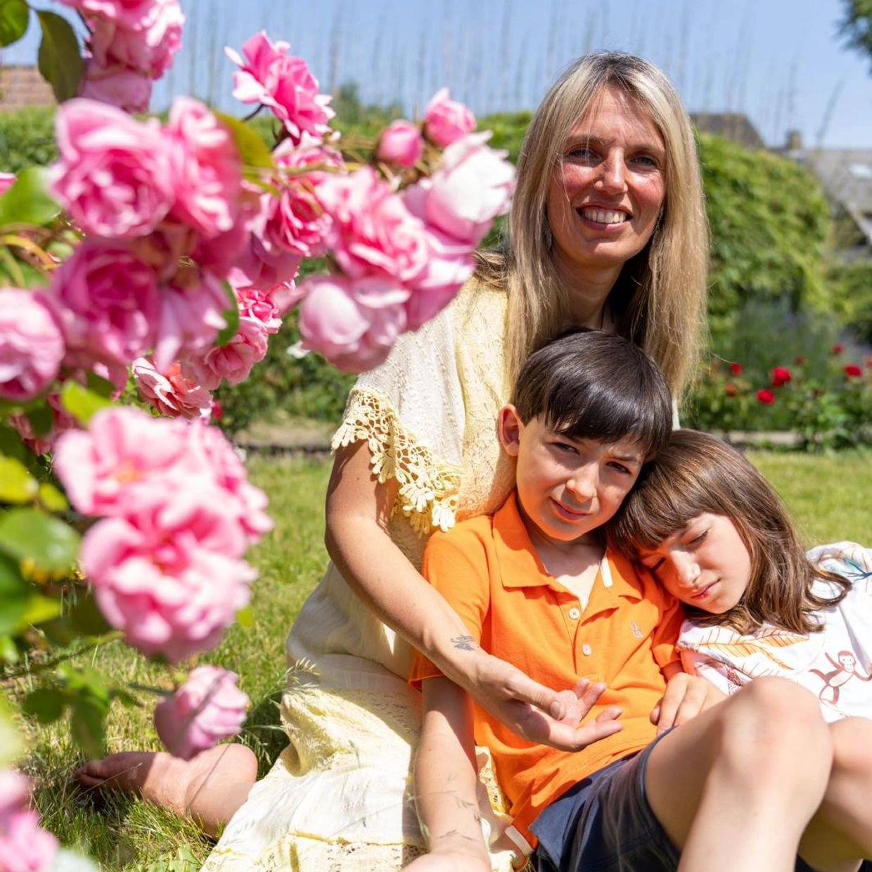 Carolien Flecijn Star Angel
Verbindend coachen
contact met overledenen
kindertolk
innerlijke kind
es