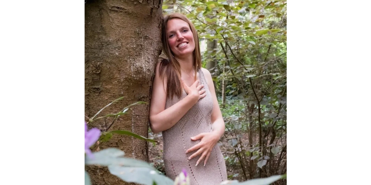 Carolien Flecijn Star Angel
Verbindend coachen
contact met overledenen
kindertolk
innerlijke kind
es