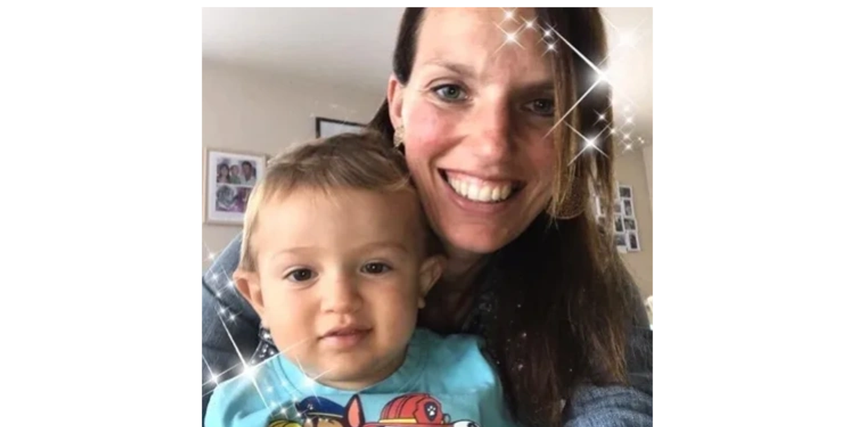 Carolien Flecijn Star Angel
Verbindend coachen
contact met overledenen
kindertolk
innerlijke kind
es