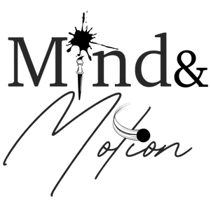Mind&Motion