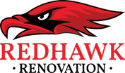 REDHAWK MAIL