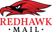 REDHAWK MAIL