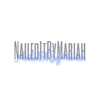 NailedIT By Mariah J.