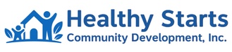 Healthy Starts