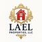Lael Properties, LLC