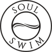 SoulSwim
