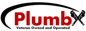 PlumbX, LLC