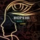 H.O.P.E., Inc. ~ Express 2 Success 