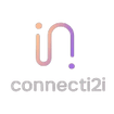 connecti2i