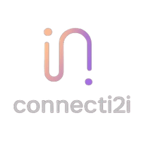 connecti2i